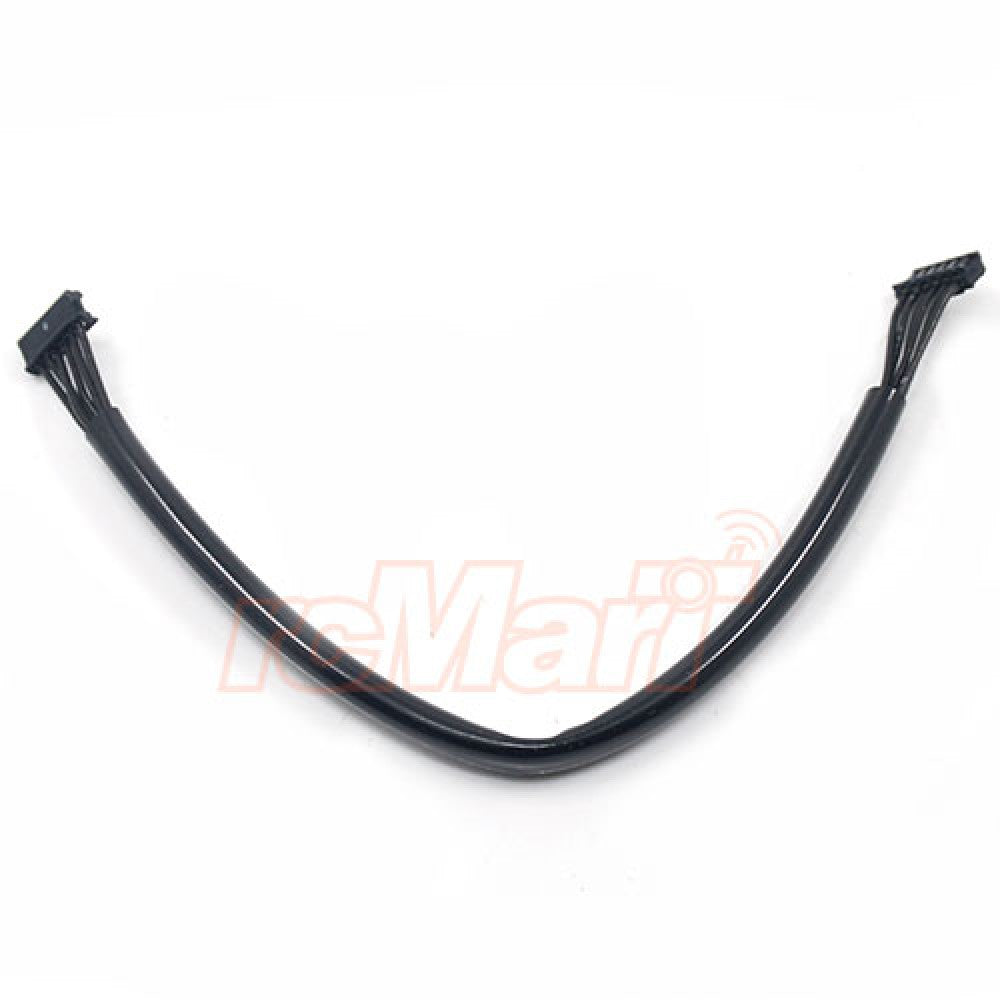 150mm Sensor Cable For ESC Motor