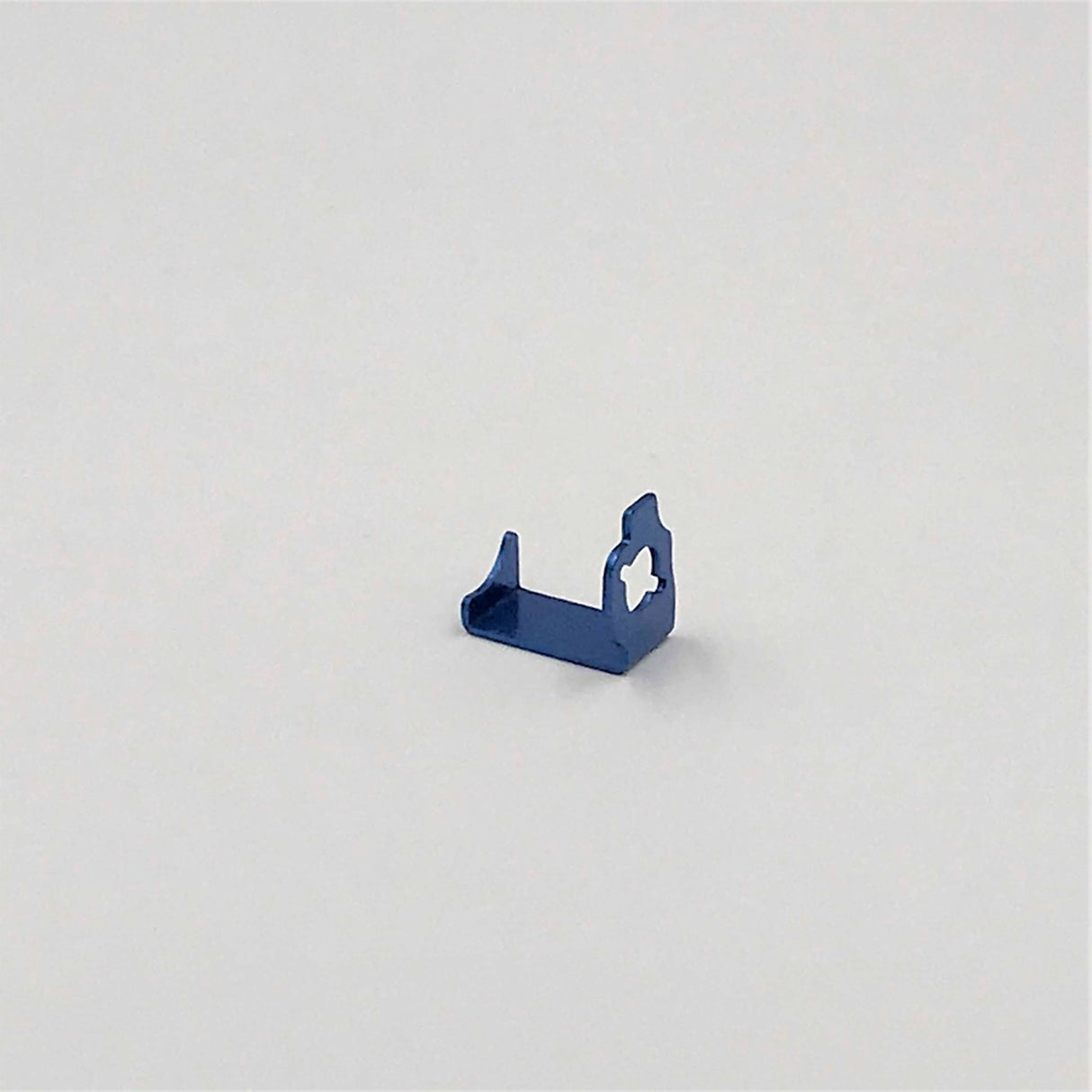 1RC Heatsink, Motor, 1/18 Spr, EDM, LM - Iron City RC Hobbies