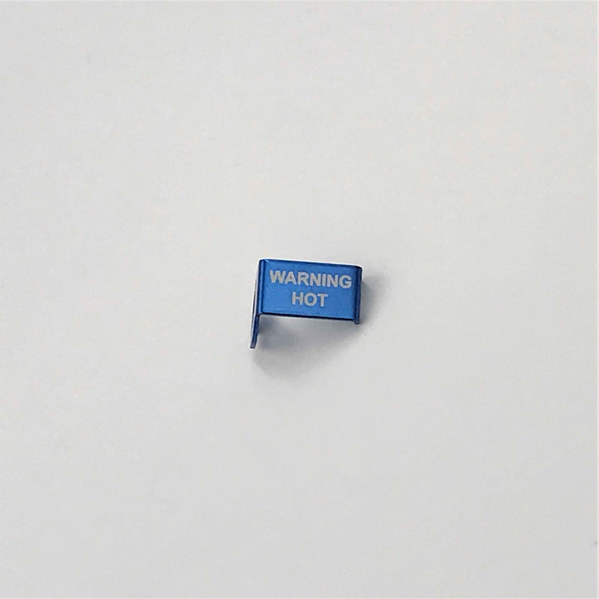 1RC Heatsink, Motor, 1/18 Spr, EDM, LM - Iron City RC Hobbies