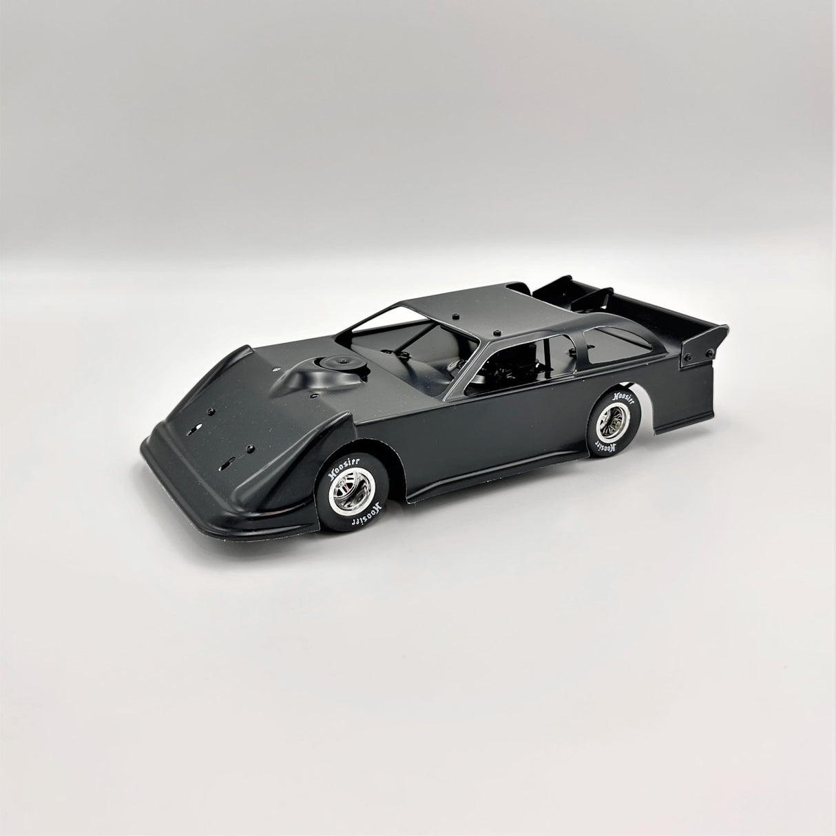 1RC 1/18 Late Model 2.0, RTR - Iron City RC Hobbies