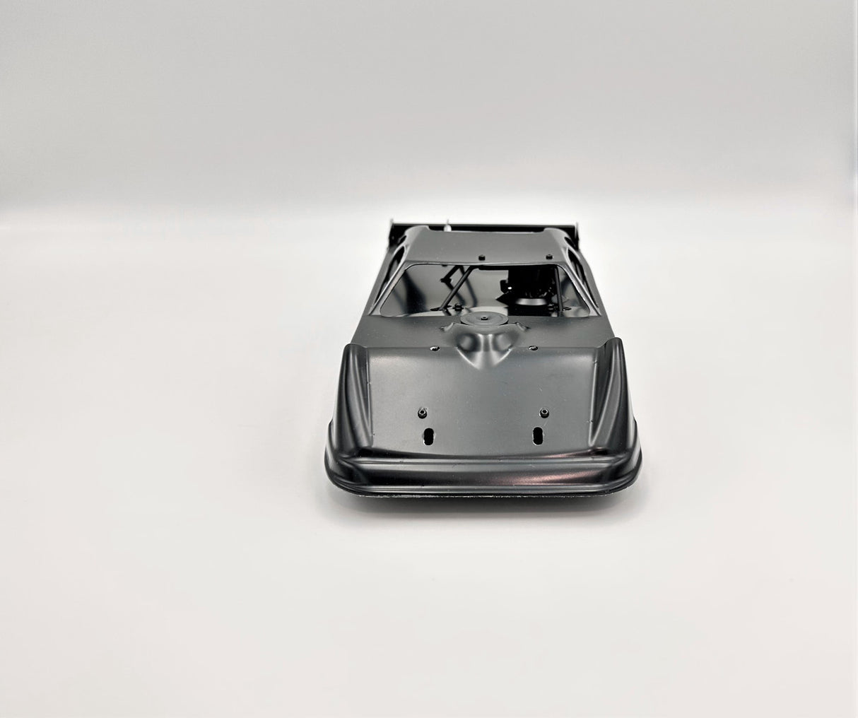 1RC 1/18 Late Model 2.0, RTR - Iron City RC Hobbies