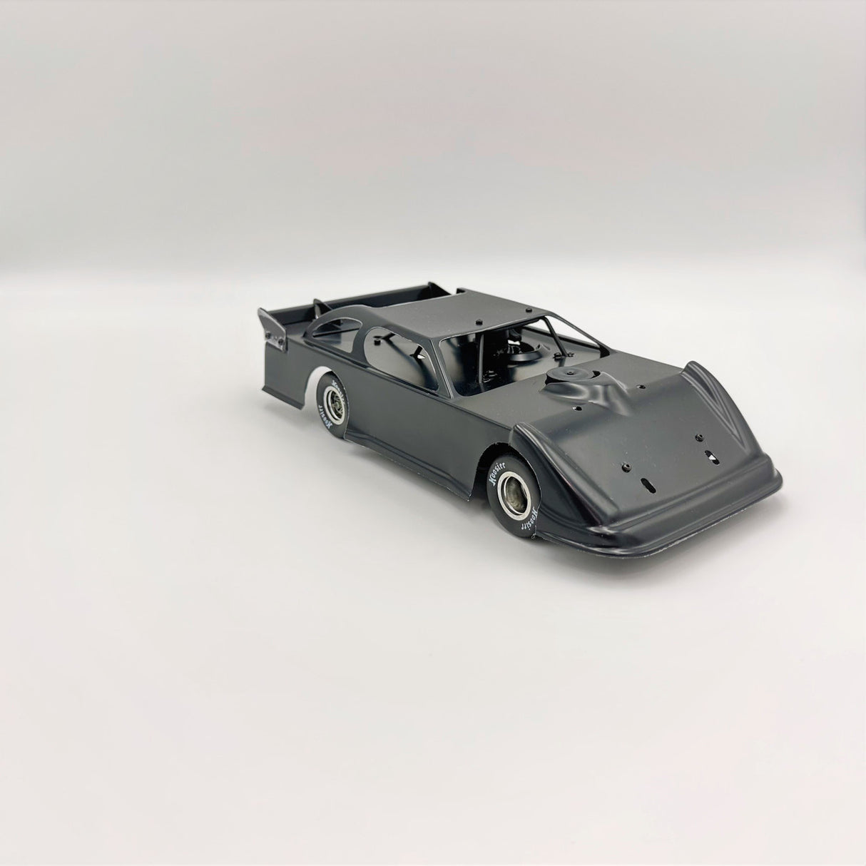 1RC 1/18 Late Model 2.0, RTR - Iron City RC Hobbies
