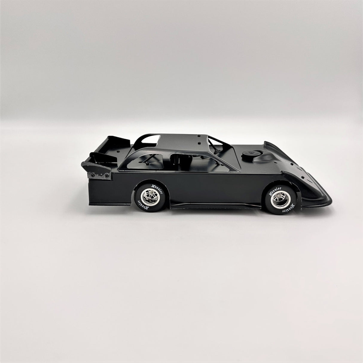 1RC 1/18 Late Model 2.0, RTR - Iron City RC Hobbies
