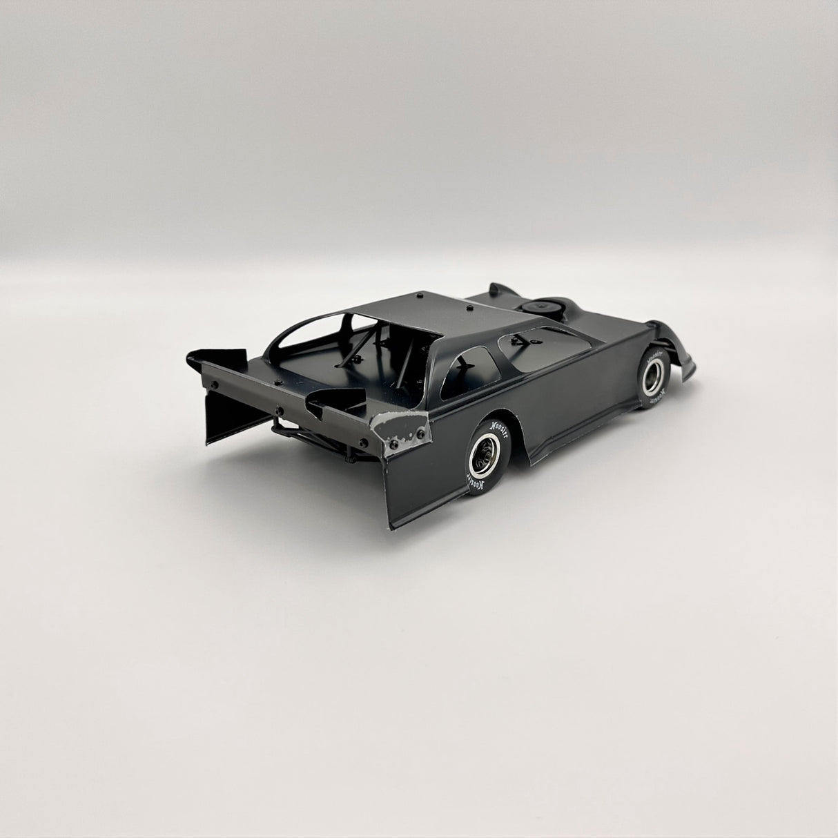 1RC 1/18 Late Model 2.0, RTR - Iron City RC Hobbies