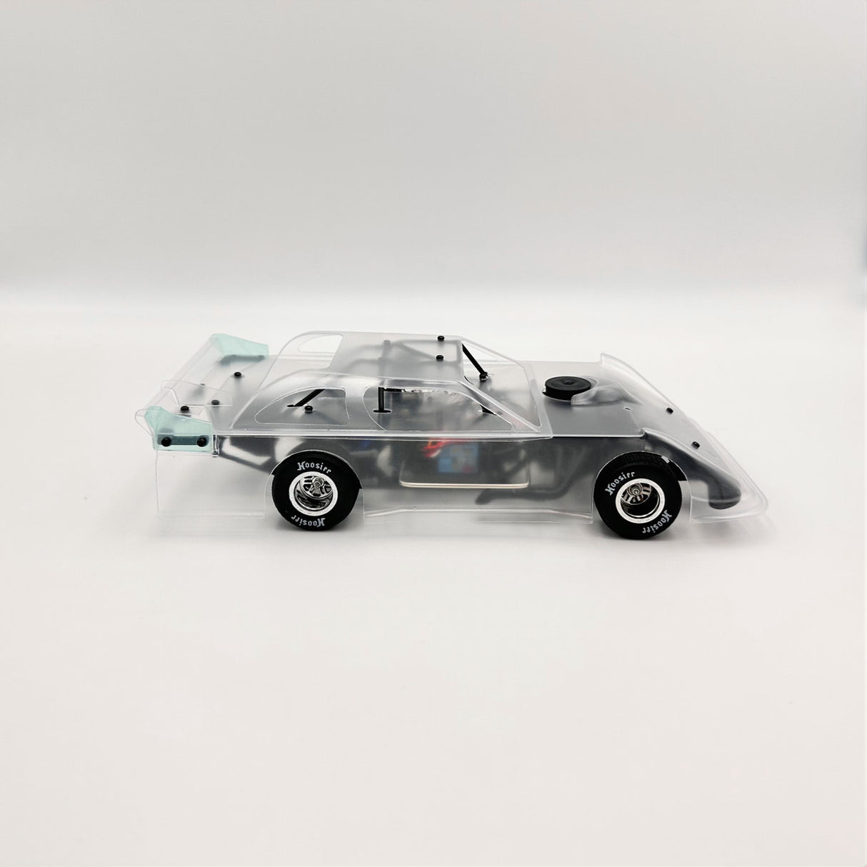 1RC 1/18 Late Model 2.0, RTR - Iron City RC Hobbies
