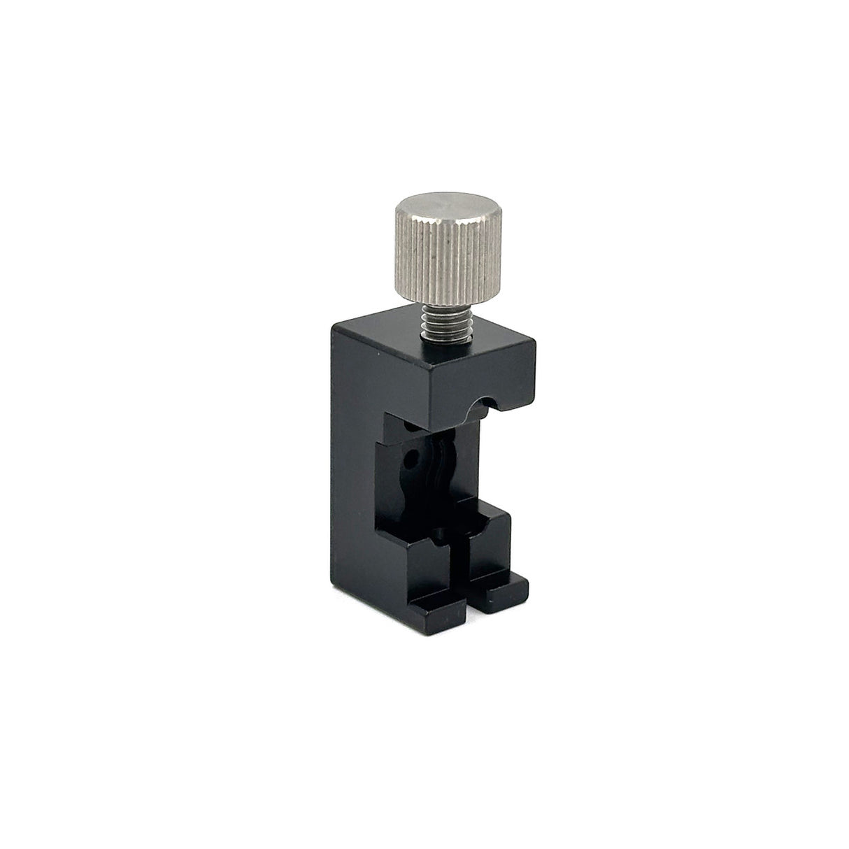 1RC Solid Kingpin Removal Tool - Iron City RC Hobbies