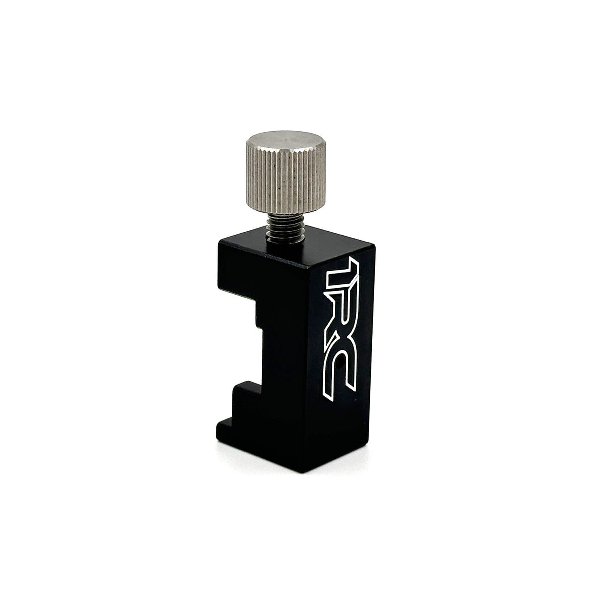 1RC Solid Kingpin Removal Tool - Iron City RC Hobbies