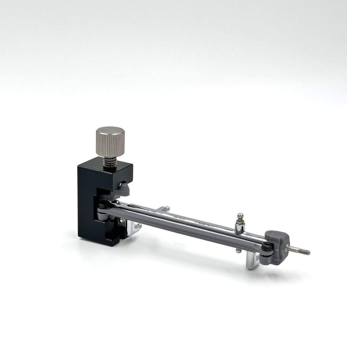 1RC Solid Kingpin Removal Tool - Iron City RC Hobbies