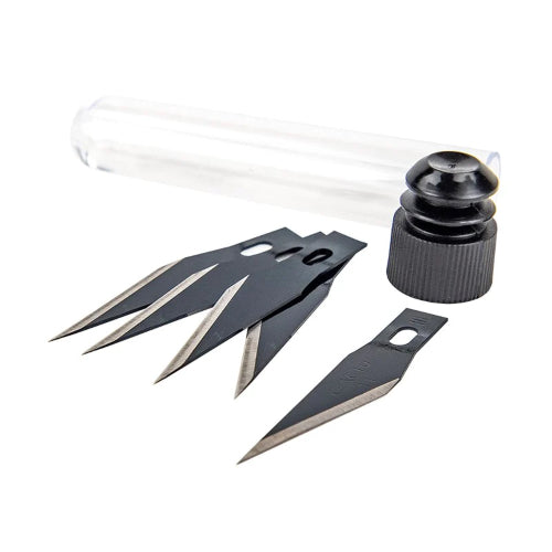 1Up Racing X-Life #11 Knife Blades