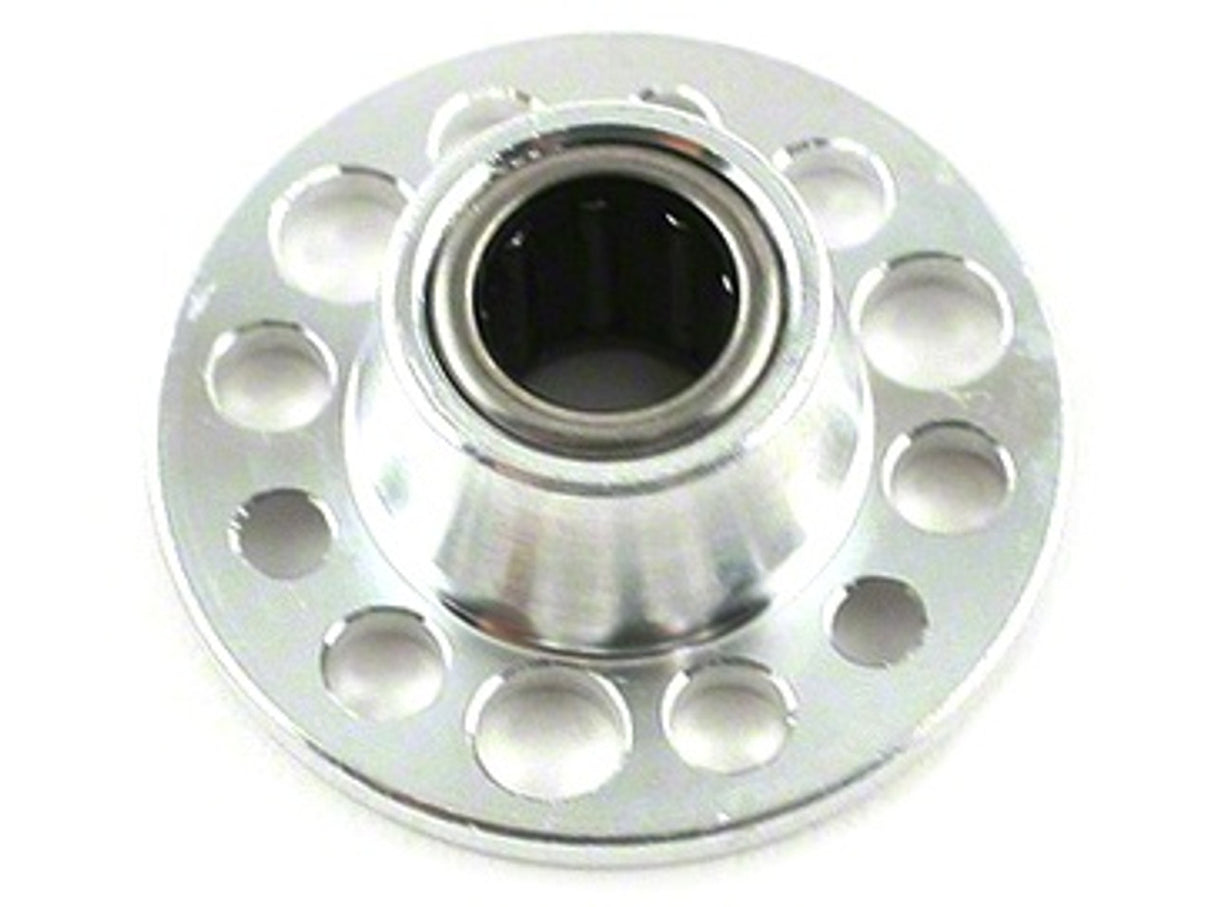 Mugen 1st Gear Housing: MRX6X/6R/6, GT7 - Iron City RC Hobbies