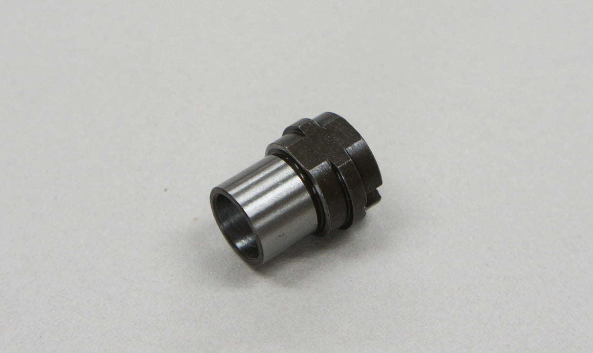 Mugen 2-Speed Adapter: MRX6 - Iron City RC Hobbies