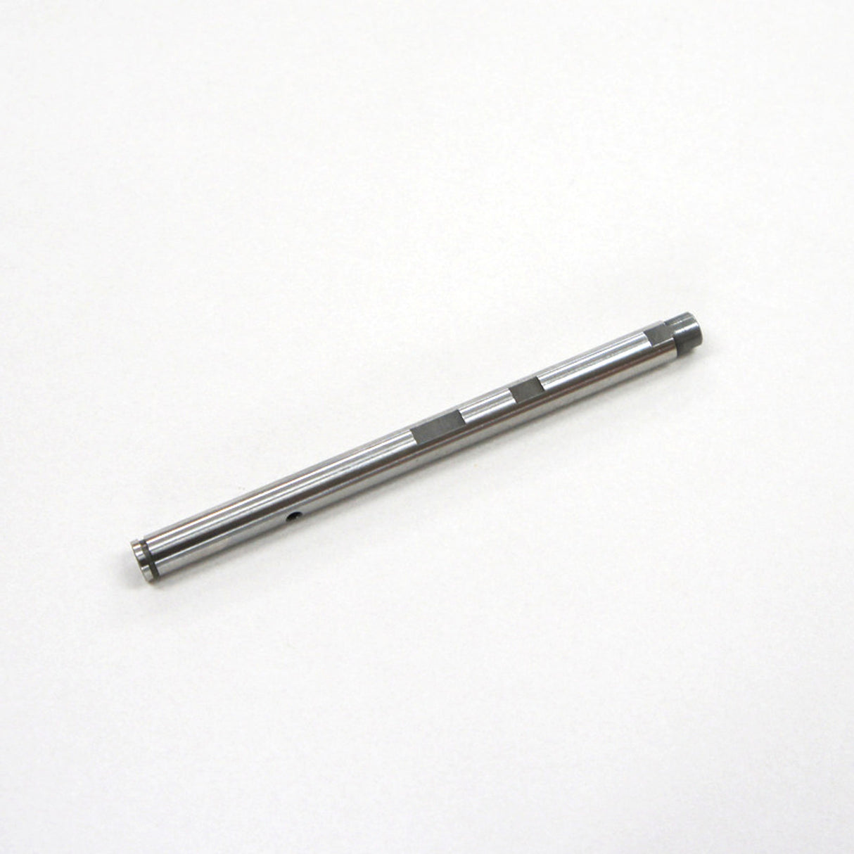 Mugen 2-Speed Shaft: MRX6 - Iron City RC Hobbies