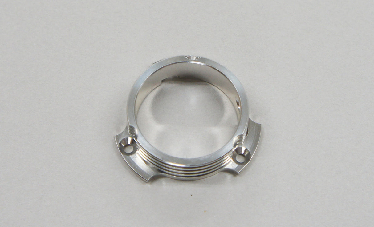 Mugen 2nd Gear Housing: MRX6 - Iron City RC Hobbies