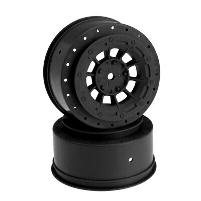 Jconcepts Hazard - SC6.4 | Pro 2 SC10 | Pro4 SC10 Wheel - Iron City RC Hobbies