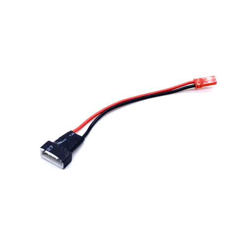 Reefs Servo to Lipo Balance Port Connectors (Choose Cells)