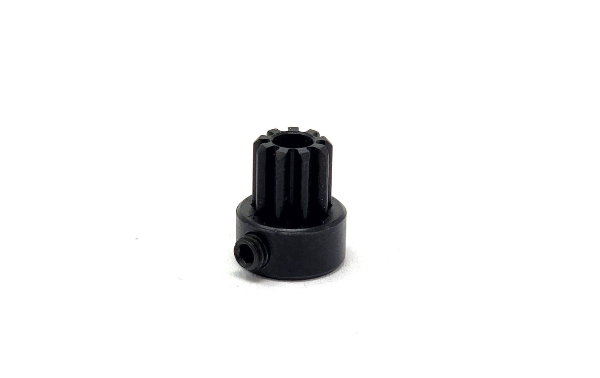 Dlux Pinions
