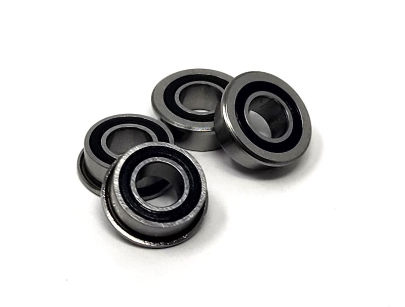 Dlux Transmission Parts