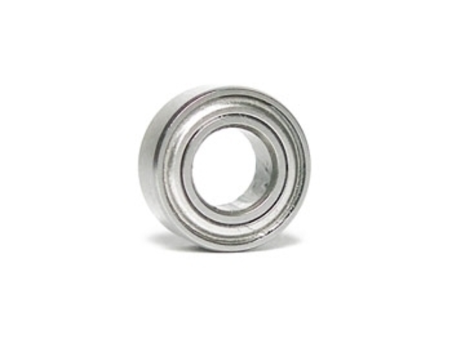 AVID 5x10x3 Metal Bearings