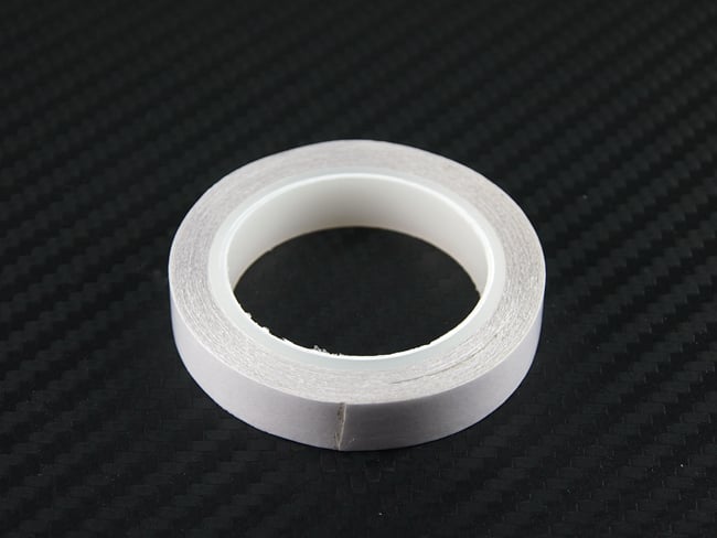 PN Racing Mini-Z V2 Strong Tire Tape - Narrow - Iron City RC Hobbies