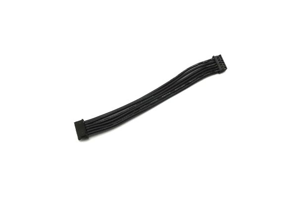 Kyosho Sensor Wire (80mm) - Iron City RC Hobbies