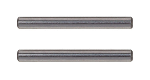 RC10B74.2 FT 2-Gear Differential Cross Pin Set - Iron City RC Hobbies