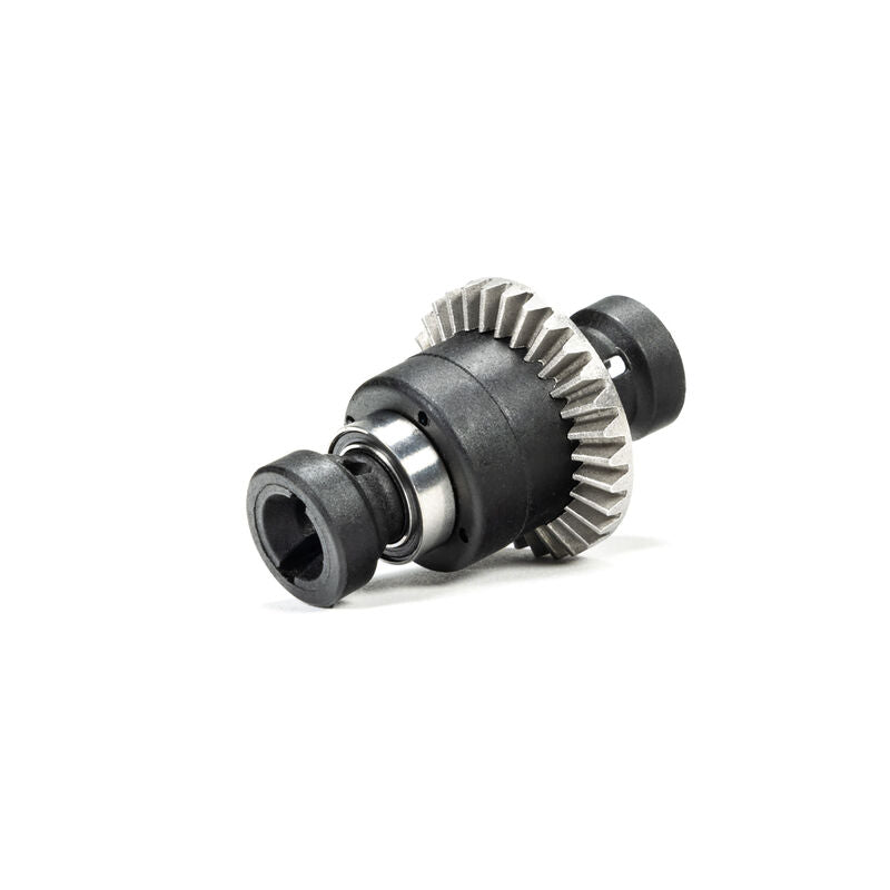 Arrma Assembled Differential 30T 0.8Mod V2 (1): GROM - Iron City RC Hobbies