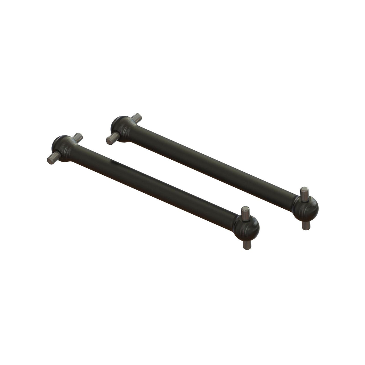 Arrma Dogbone 40.5mm (2) - Iron City RC Hobbies