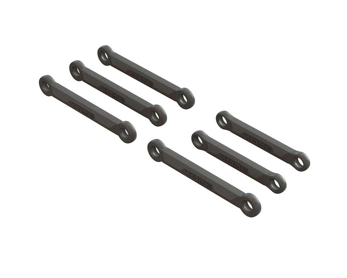Arrma 4x4 Composite Link Set - Iron City RC Hobbies