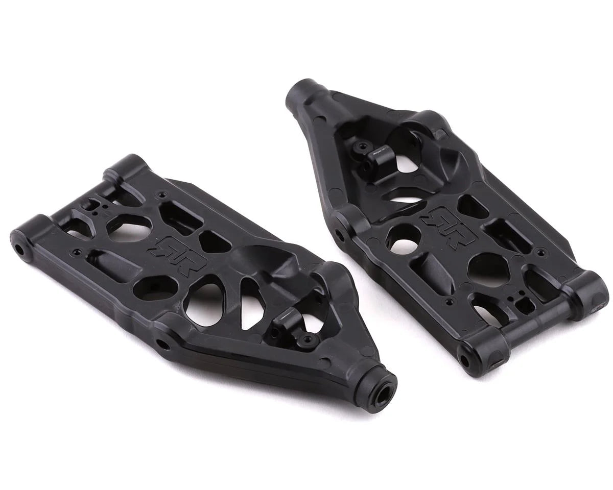 Arrma 8S BLX Front Lower Suspension Arms (2) - Iron City RC Hobbies