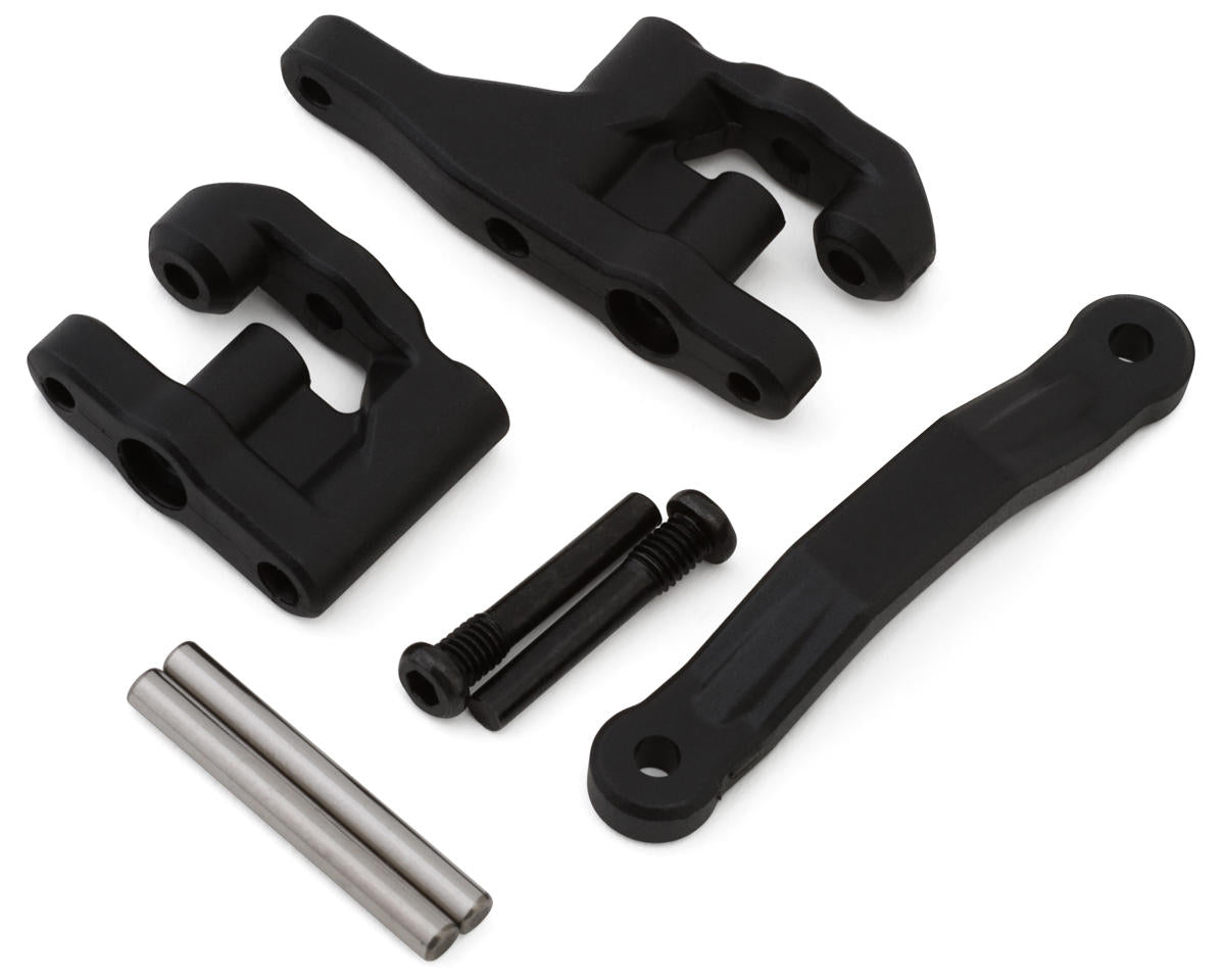 Arrma Steering Set - Iron City RC Hobbies