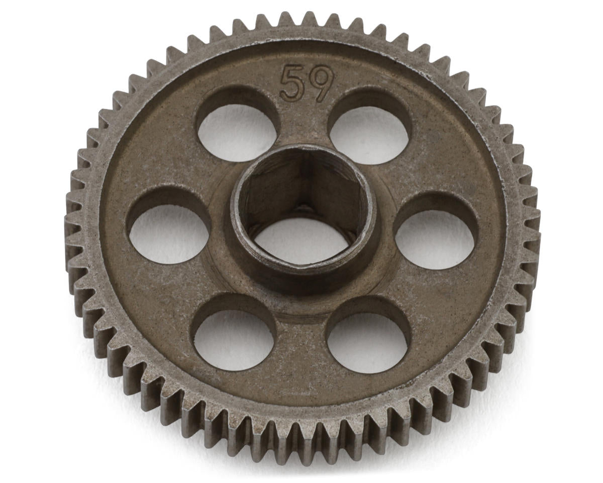 Arrma Mod 0.5 Metal Spur Gear (59T) - Iron City RC Hobbies