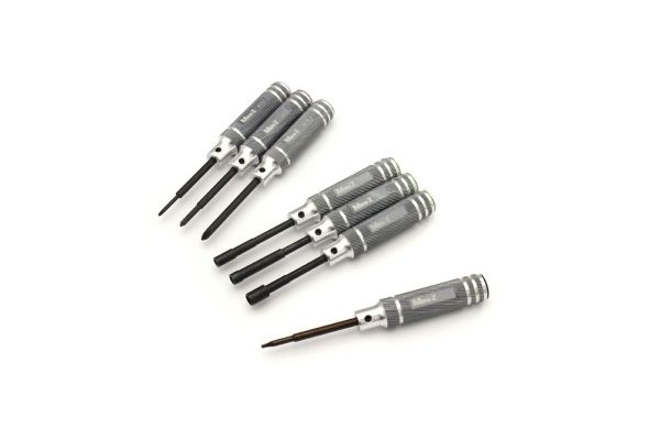 Kyosho Mini-Z SP tool Set2 - Iron City RC Hobbies