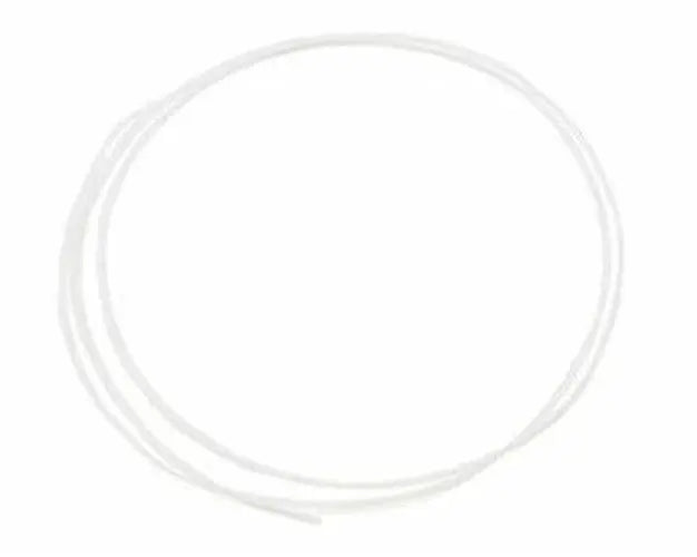 ICRC Capillary Tubing (2ft) - Iron City RC Hobbies