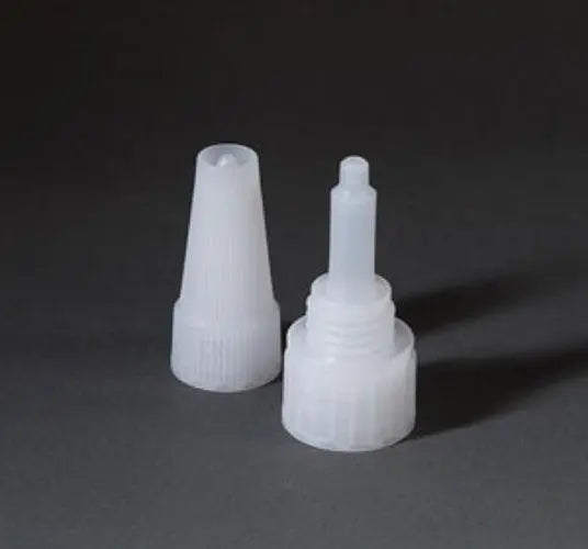 BSI Pocket CA Top & Cap for 3/4 &4oz Bottles (1pc) - Iron City RC Hobbies