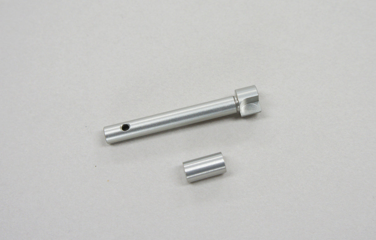 Mugen Brake Cam / Piston: MRX6 - Iron City RC Hobbies