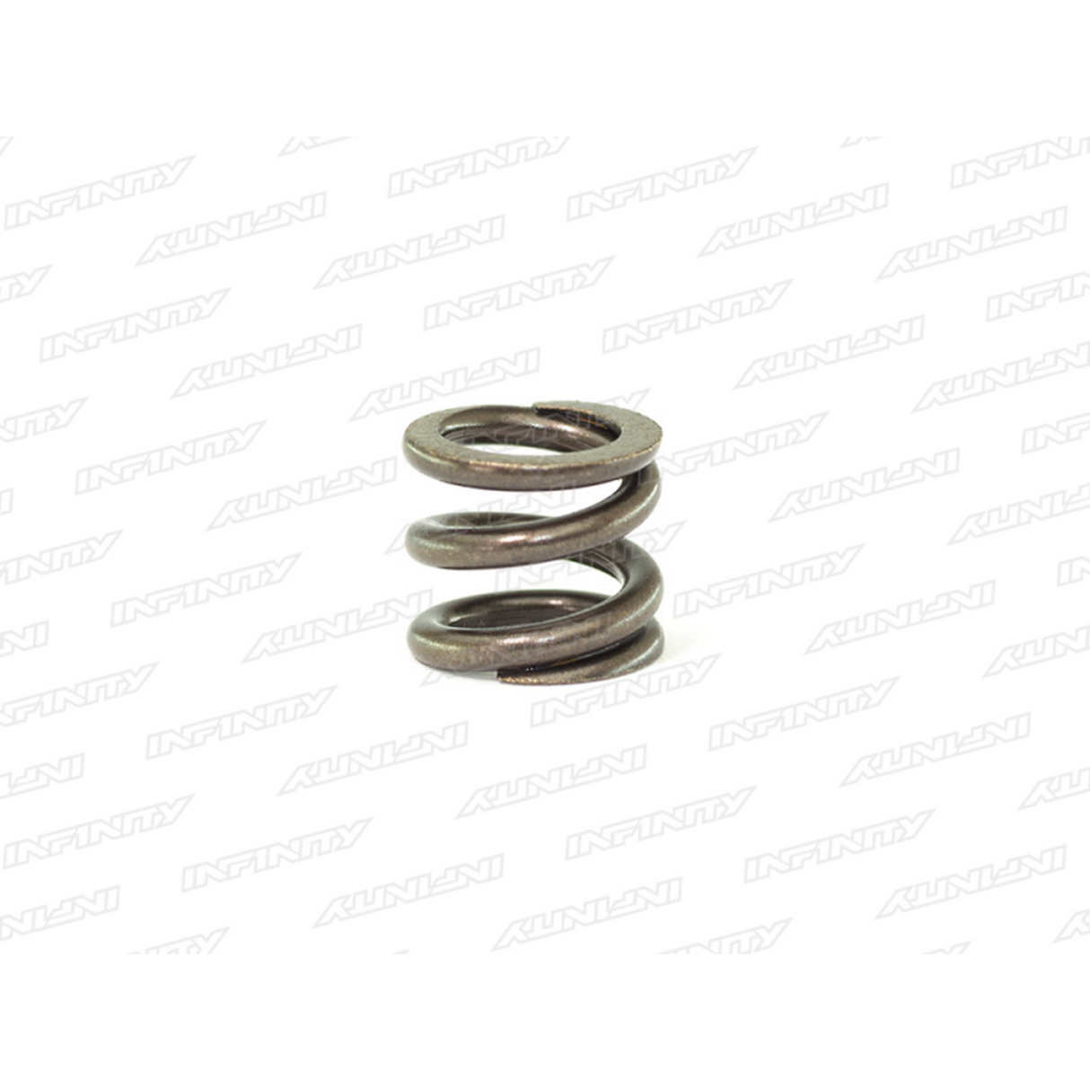 Infinity CLUTCH SPRING (LONG LIFE) (IF18) - Iron City RC Hobbies