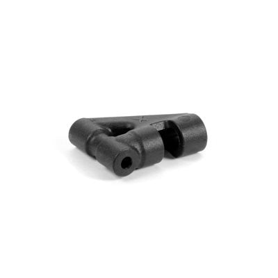 Xray COMPOSITE SUSPENSION ARM REAR UPPER - HARD - Iron City RC Hobbies