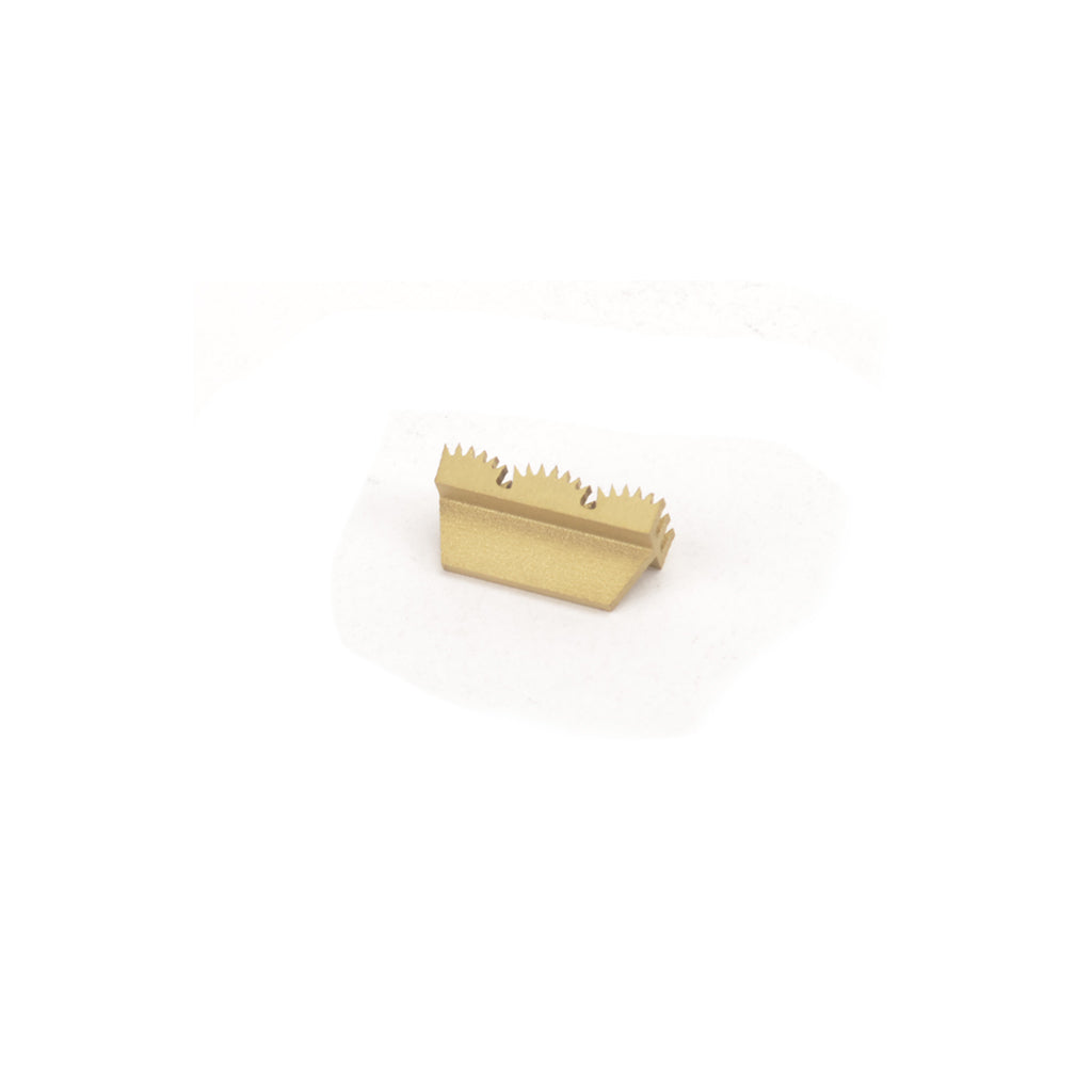 CONTACT TRUER TITANIUM CUTTER - Iron City RC Hobbies