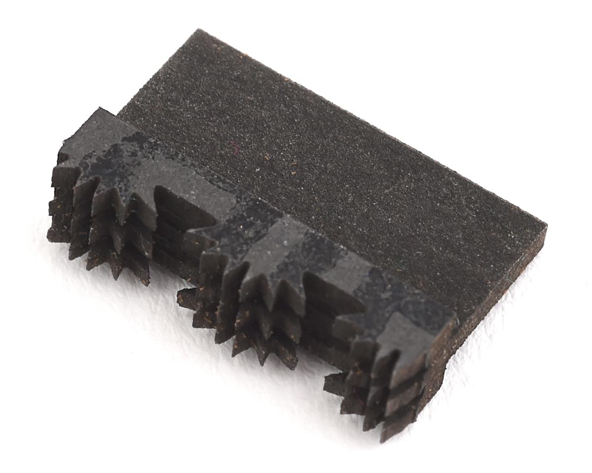 CRC Final Cut Tire Truer Cutting Truing Bit - Iron City RC Hobbies