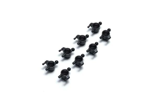 Kyosho Camber Knuckle Set(MA-020) - Iron City RC Hobbies
