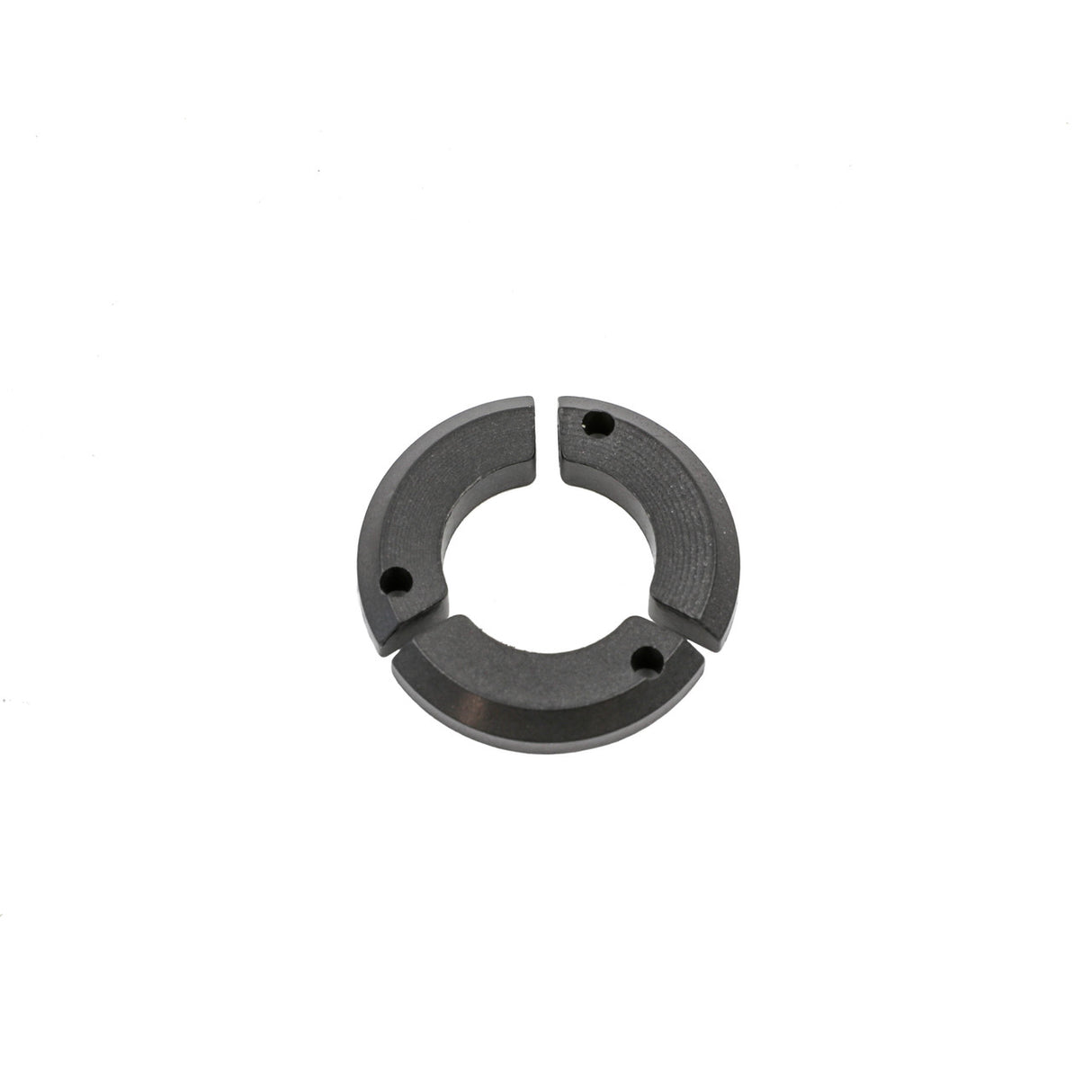 Mugen Centrifugal Shoe H.D.: MRX - Iron City RC Hobbies