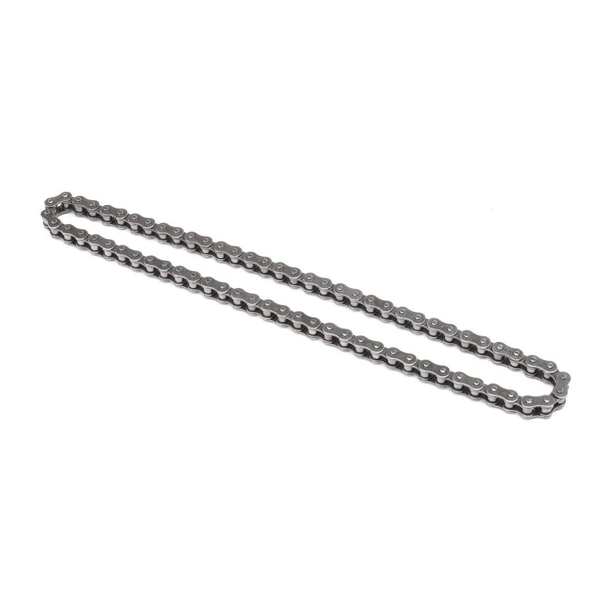 Losi Chain, 70 Roller: Promoto-MX - Iron City RC Hobbies