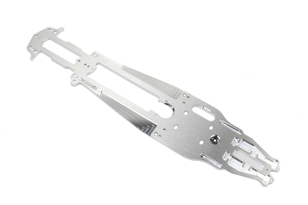 Mugen Chassis: MRX6R - Iron City RC Hobbies