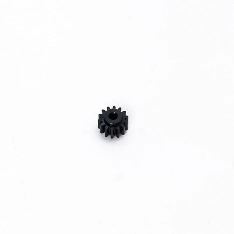 G-Force Pinion gear 14T for TT24