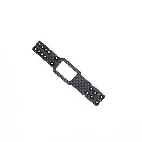 G-Force Carbon Front plate for TT24