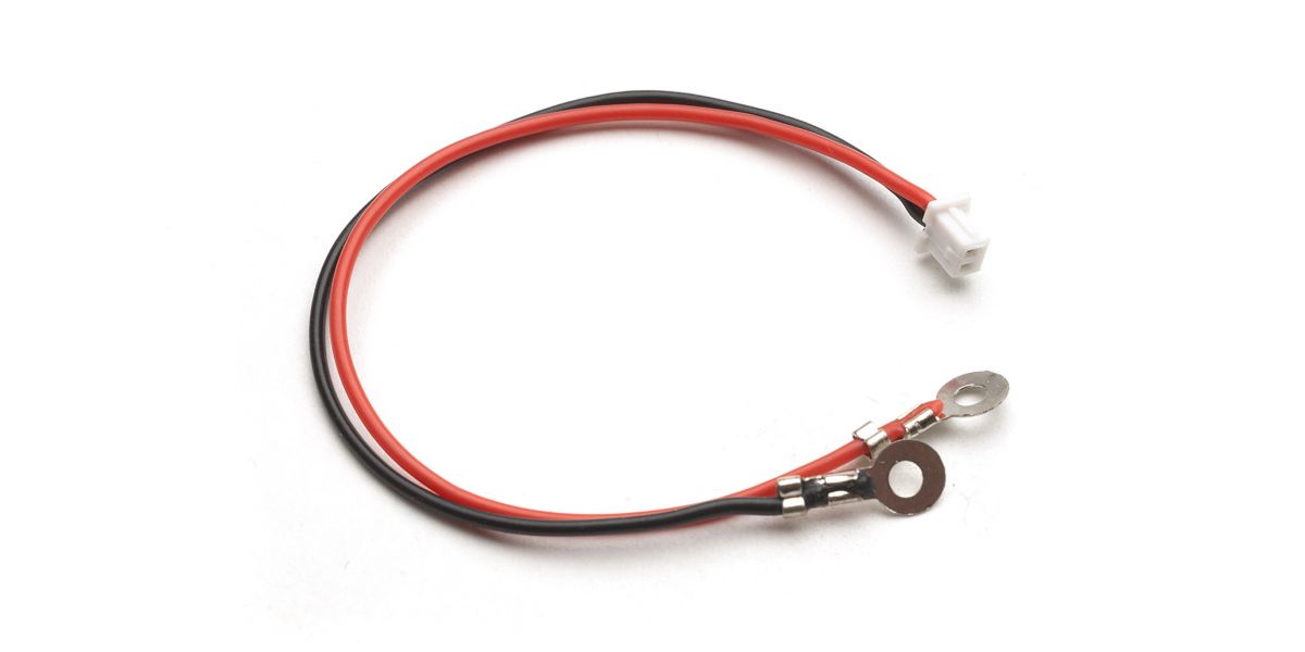 EasyLap Connect Cable Mini-Z Sports - Iron City RC Hobbies