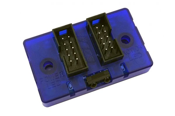 EasyLap Digital Timing System (No Transponders) EasyLap