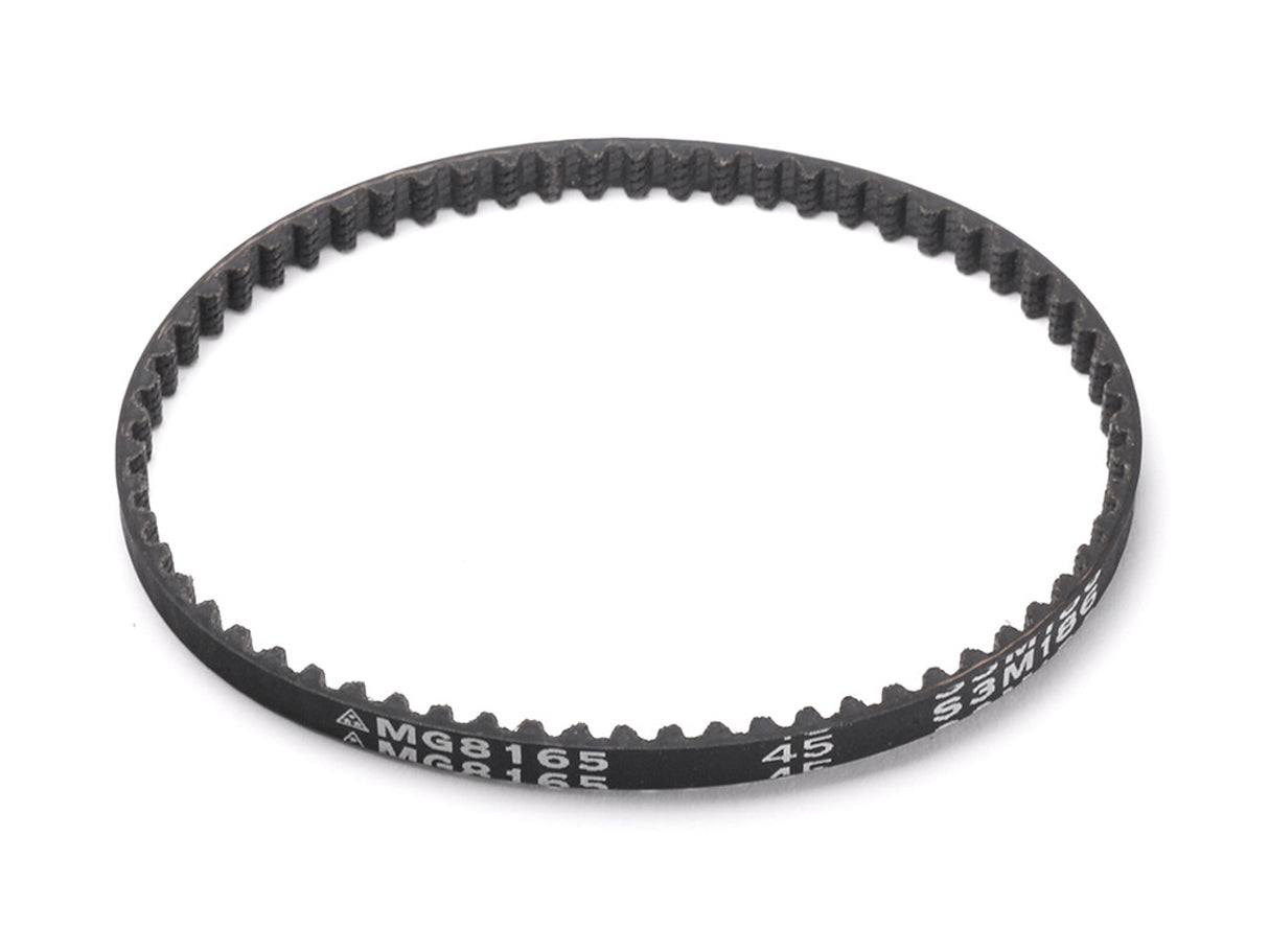 Infinity FRONT BELT 186 (IF15) - Iron City RC Hobbies