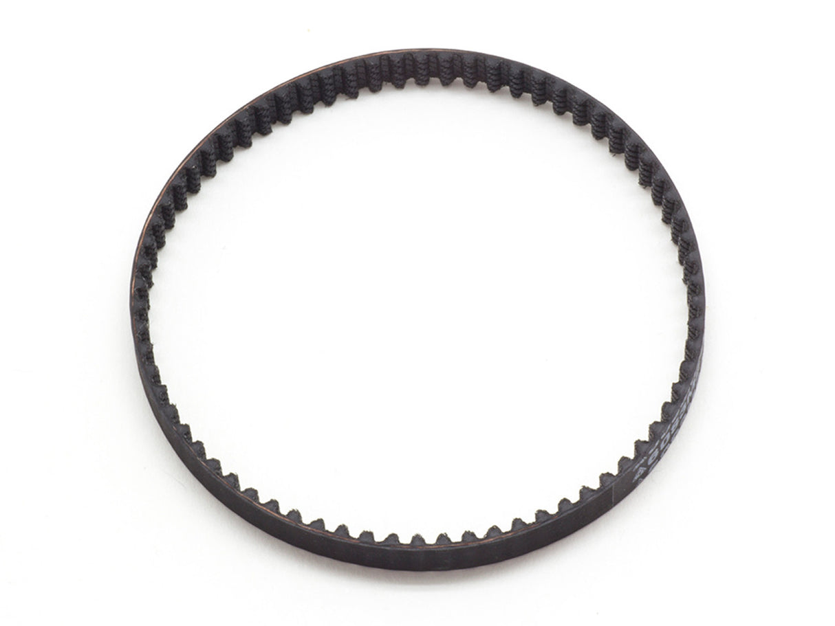 Infinity FRONT BELT (SOFT RUBBER) 210 (IF18) - Iron City RC Hobbies
