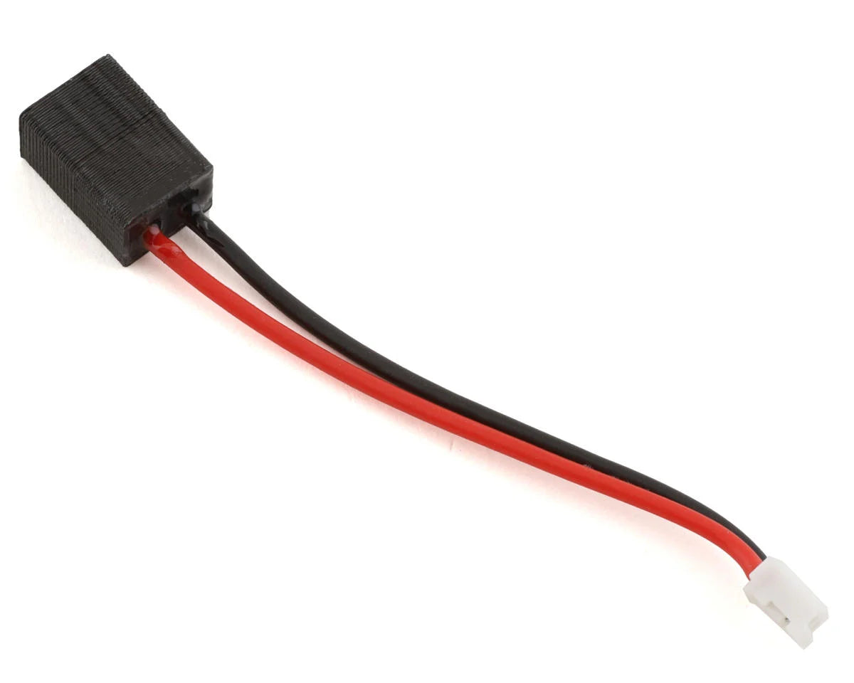 Furitek to JST PH2.0 Battery Adapter for Traxxas TRX4-M - Iron City RC Hobbies